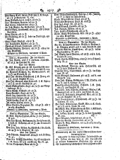 Wiener Zeitung 17920919 Seite: 11