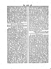 Wiener Zeitung 17920919 Seite: 12