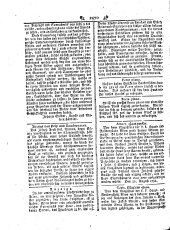 Wiener Zeitung 17920919 Seite: 14