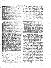 Wiener Zeitung 17920919 Seite: 15