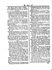 Wiener Zeitung 17920919 Seite: 16