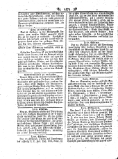 Wiener Zeitung 17920919 Seite: 18