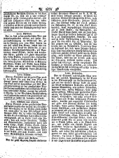 Wiener Zeitung 17920919 Seite: 19