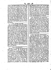 Wiener Zeitung 17920919 Seite: 20