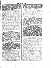 Wiener Zeitung 17920919 Seite: 21