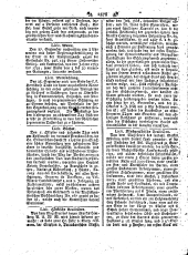 Wiener Zeitung 17920919 Seite: 22