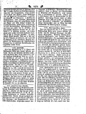 Wiener Zeitung 17920919 Seite: 23