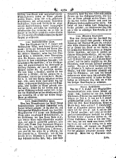 Wiener Zeitung 17920919 Seite: 24