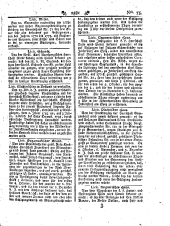 Wiener Zeitung 17920919 Seite: 25