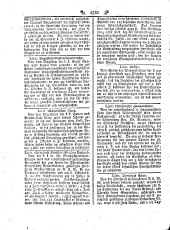 Wiener Zeitung 17920919 Seite: 26