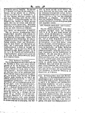 Wiener Zeitung 17920919 Seite: 27