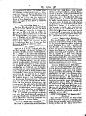 Wiener Zeitung 17920919 Seite: 28