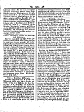 Wiener Zeitung 17920919 Seite: 29