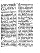 Wiener Zeitung 17920919 Seite: 31