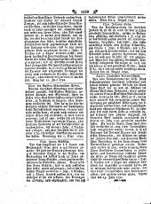 Wiener Zeitung 17920919 Seite: 32