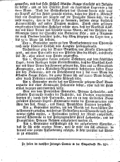 Wiener Zeitung 17920919 Seite: 36