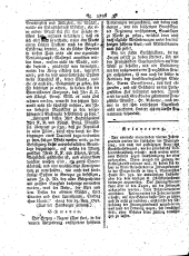 Wiener Zeitung 17920922 Seite: 8