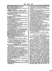 Wiener Zeitung 17920922 Seite: 10