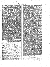 Wiener Zeitung 17920922 Seite: 11