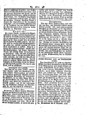 Wiener Zeitung 17920922 Seite: 13