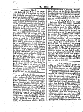 Wiener Zeitung 17920922 Seite: 14