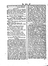 Wiener Zeitung 17920922 Seite: 16