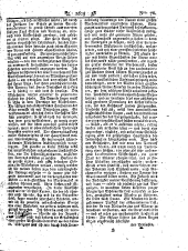 Wiener Zeitung 17920922 Seite: 17