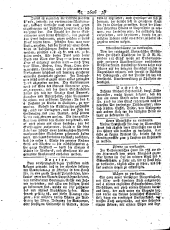 Wiener Zeitung 17920922 Seite: 18