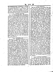 Wiener Zeitung 17920922 Seite: 20