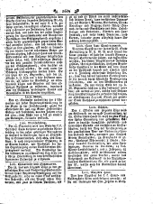 Wiener Zeitung 17920922 Seite: 21