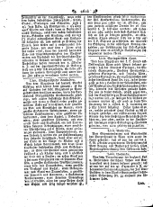 Wiener Zeitung 17920922 Seite: 24