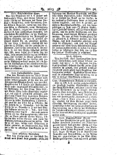 Wiener Zeitung 17920922 Seite: 25