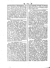 Wiener Zeitung 17920922 Seite: 26