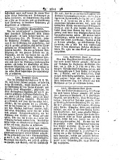 Wiener Zeitung 17920922 Seite: 27