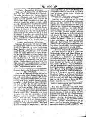 Wiener Zeitung 17920922 Seite: 28