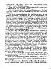 Wiener Zeitung 17920922 Seite: 34