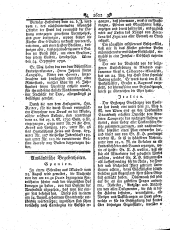 Wiener Zeitung 17920926 Seite: 2