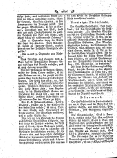 Wiener Zeitung 17920926 Seite: 6