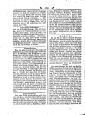 Wiener Zeitung 17920926 Seite: 12