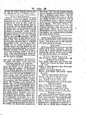 Wiener Zeitung 17920926 Seite: 13