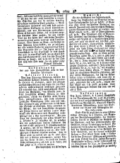 Wiener Zeitung 17920926 Seite: 14