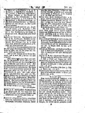 Wiener Zeitung 17920926 Seite: 17