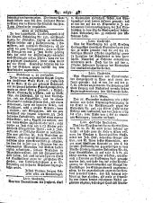 Wiener Zeitung 17920926 Seite: 19