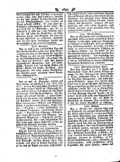 Wiener Zeitung 17920926 Seite: 20