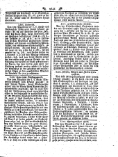 Wiener Zeitung 17920926 Seite: 21