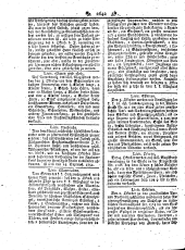 Wiener Zeitung 17920926 Seite: 22