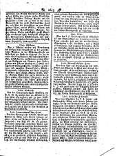 Wiener Zeitung 17920926 Seite: 23