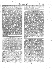 Wiener Zeitung 17920926 Seite: 25