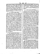 Wiener Zeitung 17920926 Seite: 26