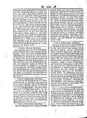 Wiener Zeitung 17920926 Seite: 28